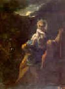  Adam  Elsheimer